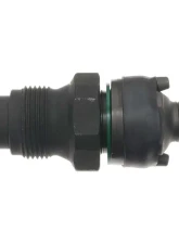 Fuel Injector - Diesel - Remfd Standard Ignition FJ251                                     - FJ251 - Image 4