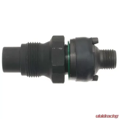 Fuel Injector - Diesel - Remfd Standard Ignition FJ251 - FJ251