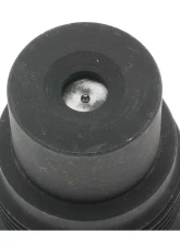 Fuel Injector - Diesel - Remfd Standard Ignition FJ251                                     - FJ251 - Image 4