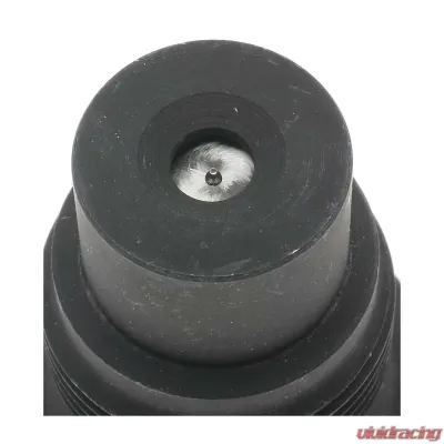 Fuel Injector - Diesel - Remfd Standard Ignition FJ251 - FJ251