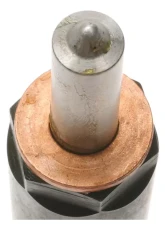 Fuel Injector - Diesel - Remfd Standard Ignition FJ252                                     - FJ252 - Image 2