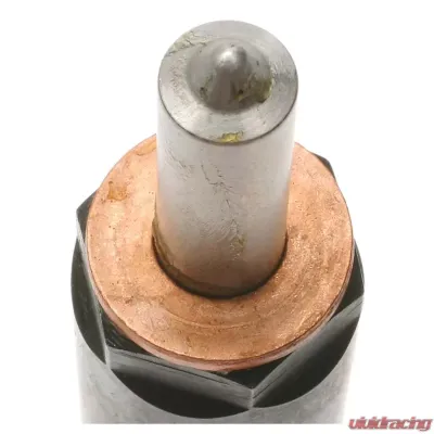 Fuel Injector - Diesel - Remfd Standard Ignition FJ252 - FJ252