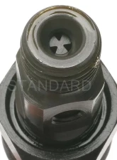 Fuel Injector - Diesel - Remfd Standard Ignition FJ252                                     - FJ252 - Image 3