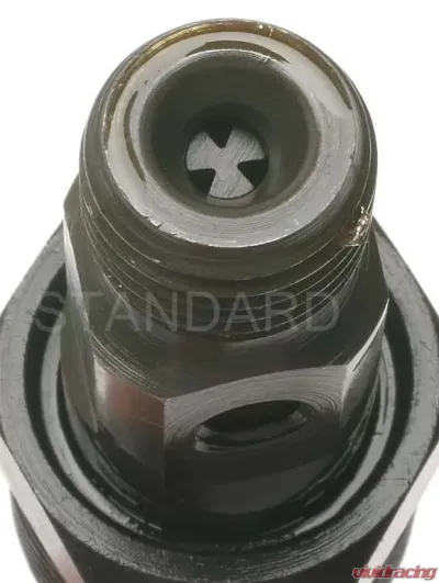 Fuel Injector - Diesel - Remfd Standard Ignition FJ252 - FJ252