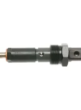 Fuel Injector - Diesel - Remfd Standard Ignition FJ252                                     - FJ252 - Image 6
