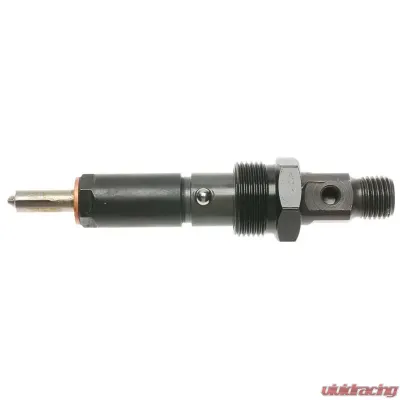 Fuel Injector - Diesel - Remfd Standard Ignition FJ252 - FJ252