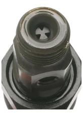 Fuel Injector - Diesel - Remfd Standard Ignition FJ252                                     - FJ252 - Image 4