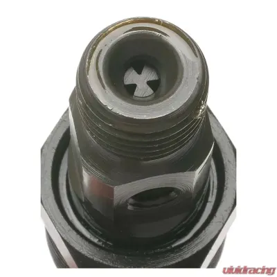 Fuel Injector - Diesel - Remfd Standard Ignition FJ252 - FJ252