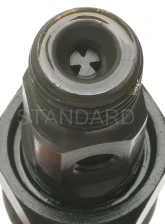 Fuel Injector - Diesel - Remfd Standard Ignition FJ252                                     - FJ252 - Image 5