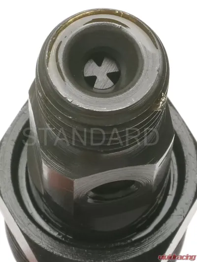 Fuel Injector - Diesel - Remfd Standard Ignition FJ252 - FJ252