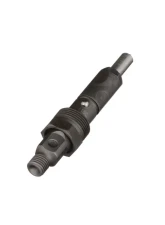 Fuel Injector - Diesel - New Standard Ignition FJ253                                     - FJ253 - Image 2