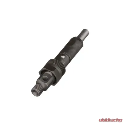 Fuel Injector - Diesel - New Standard Ignition FJ253 - FJ253