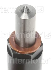 Fuel Injector - Diesel - New Standard Ignition FJ253                                     - FJ253 - Image 3