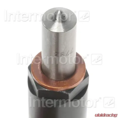 Fuel Injector - Diesel - New Standard Ignition FJ253 - FJ253
