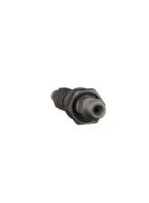 Fuel Injector - Diesel - New Standard Ignition FJ253                                     - FJ253 - Image 4