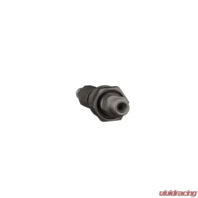 Fuel Injector - Diesel - New Standard Ignition FJ253 - FJ253