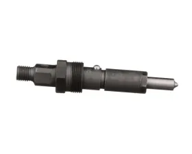 Fuel Injector - Diesel - New Standard Ignition FJ253