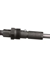 Fuel Injector - Diesel - New Standard Ignition FJ253                                     - FJ253 - Image 6