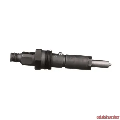 Fuel Injector - Diesel - New Standard Ignition FJ253 - FJ253