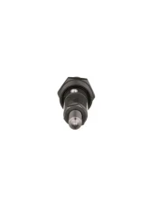 Fuel Injector - Diesel - New Standard Ignition FJ253                                     - FJ253 - Image 5
