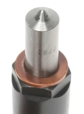 Fuel Injector - Diesel - New Standard Ignition FJ253                                     - FJ253 - Image 6