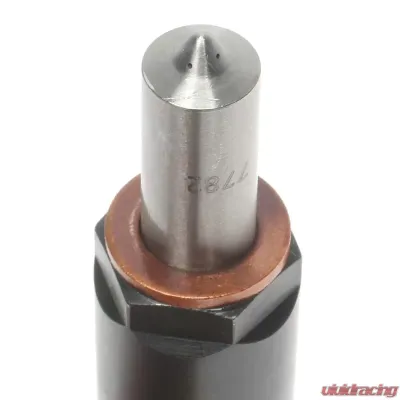 Fuel Injector - Diesel - New Standard Ignition FJ253 - FJ253