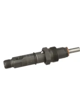 Fuel Injector - Diesel - Remfd Standard Ignition FJ254                                     - FJ254 - Image 2