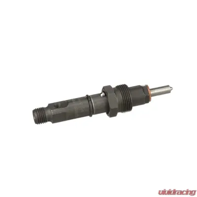 Fuel Injector - Diesel - Remfd Standard Ignition FJ254 - FJ254