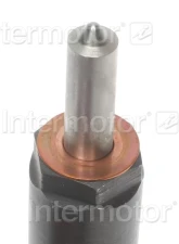 Fuel Injector - Diesel - Remfd Standard Ignition FJ254                                     - FJ254 - Image 3