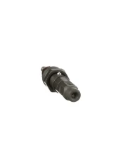 Fuel Injector - Diesel - Remfd Standard Ignition FJ254                                     - FJ254 - Image 4