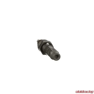 Fuel Injector - Diesel - Remfd Standard Ignition FJ254 - FJ254