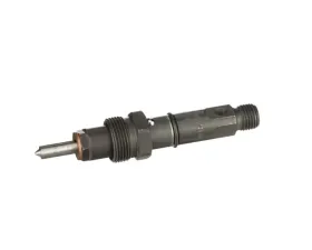 Fuel Injector - Diesel - Remfd Standard Ignition FJ254