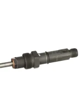 Fuel Injector - Diesel - Remfd Standard Ignition FJ254                                     - FJ254 - Image 6