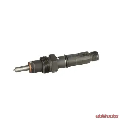 Fuel Injector - Diesel - Remfd Standard Ignition FJ254 - FJ254