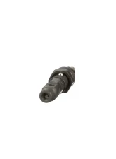 Fuel Injector - Diesel - Remfd Standard Ignition FJ254                                     - FJ254 - Image 5