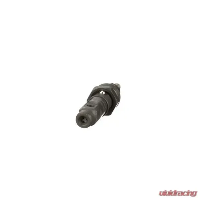 Fuel Injector - Diesel - Remfd Standard Ignition FJ254 - FJ254