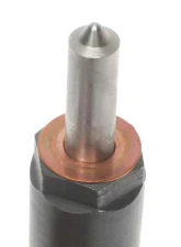 Fuel Injector - Diesel - Remfd Standard Ignition FJ254                                     - FJ254 - Image 6