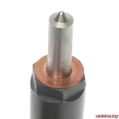 Fuel Injector - Diesel - Remfd Standard Ignition FJ254 - FJ254