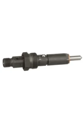 Fuel Injector - Diesel - Remfd Standard Ignition FJ255                                     - FJ255 - Image 2