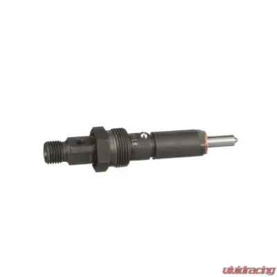 Fuel Injector - Diesel - Remfd Standard Ignition FJ255 - FJ255