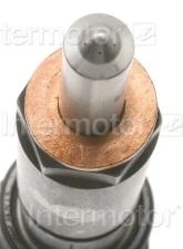 Fuel Injector - Diesel - Remfd Standard Ignition FJ255                                     - FJ255 - Image 3