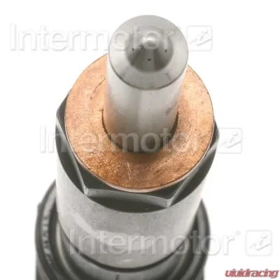 Fuel Injector - Diesel - Remfd Standard Ignition FJ255 - FJ255