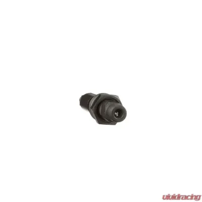 Fuel Injector - Diesel - Remfd Standard Ignition FJ255 - FJ255