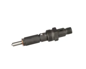 Fuel Injector - Diesel - Remfd Standard Ignition FJ255