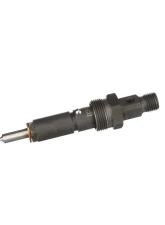 Fuel Injector - Diesel - Remfd Standard Ignition FJ255                                     - FJ255 - Image 7