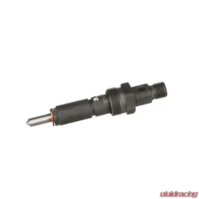 Fuel Injector - Diesel - Remfd Standard Ignition FJ255 - FJ255