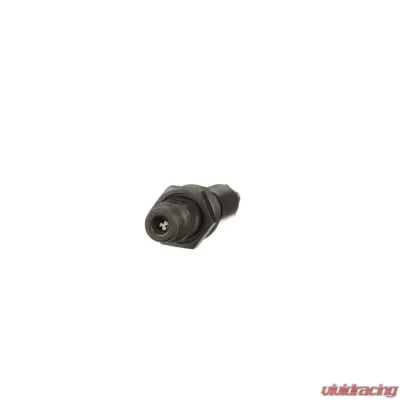 Fuel Injector - Diesel - Remfd Standard Ignition FJ255 - FJ255