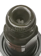Fuel Injector - Diesel - Remfd Standard Ignition FJ255                                     - FJ255 - Image 6