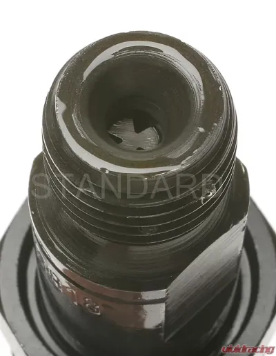 Fuel Injector - Diesel - Remfd Standard Ignition FJ255 - FJ255