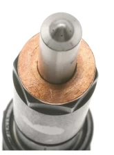 Fuel Injector - Diesel - Remfd Standard Ignition FJ255                                     - FJ255 - Image 7